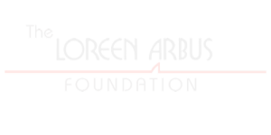 Loreen Arbus Foundation