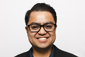 Dennis Tran