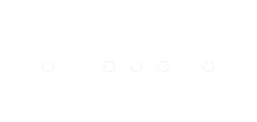 Billboard Brand Logo