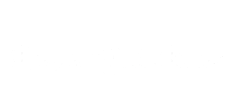 NYT Brand Image