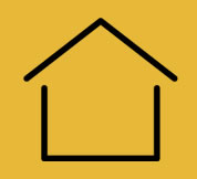 house icon