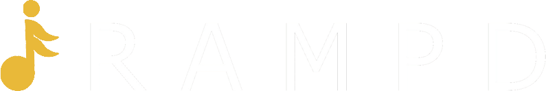 logo for [@company-acro] | [@company-name]