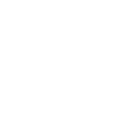 Award statue icon