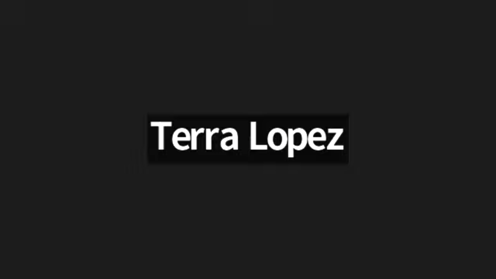 Image from Townhall