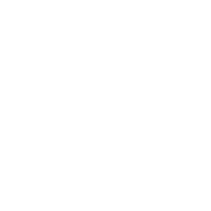 Text: Ford Foundation