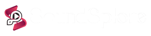 Logo for Soundsplore